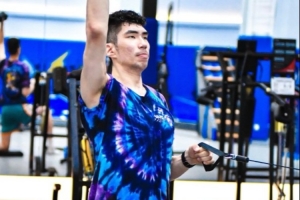 免費長春喜都對陣南通海門珂締緣直播_免費長春喜都對陣南通海門珂締緣直播在線觀看_免費看直播