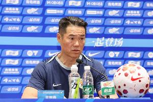 極速瑞典VS世界杯日本jrs直播_極速瑞典VS世界杯日本jrs直播在線觀看_免費看直播
