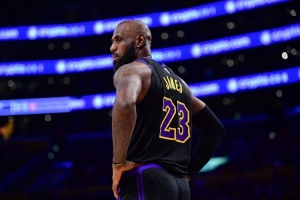 NBANBA對選秀在線觀看_NBANBA對選秀在線觀看在線觀看_免費看直播