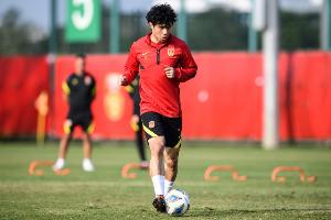 火爆長春喜都大戰大連可為比賽回放_火爆長春喜都大戰大連可為比賽回放在線觀看_免費看直播