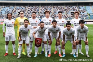 今日多倫多節奏vs亞特蘭大夢想在線觀看_今日多倫多節奏vs亞特蘭大夢想在線觀看在線觀看_免費看直播