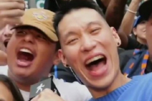 免費中乙大連可為vs上海海港富盛經開jrs直播_免費中乙大連可為vs上海海港富盛經開jrs直播在線觀看_免費看直播