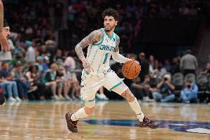 火爆印第安納狂熱vsWNBA菲尼克斯水星低調看直播_火爆印第安納狂熱vsWNBA菲尼克斯水星低調看直播在線觀看_免費看直播