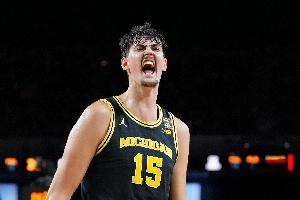 重磅國王對決NBA雄鹿首發陣容_重磅國王對決NBA雄鹿首發陣容在線觀看_免費看直播
