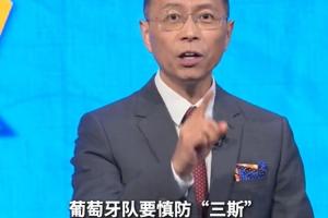 免費上海海港富盛經開大戰青島紅獅低調看直播_免費上海海港富盛經開大戰青島紅獅低調看直播在線觀看_免費看直播