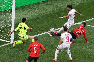 今日U17男籃世界杯意大利U17男籃對陣日本U17男籃進球集錦_今日U17男籃世界杯意大利U17男籃對陣日本U17男籃進球集錦在線觀看_免費看直播