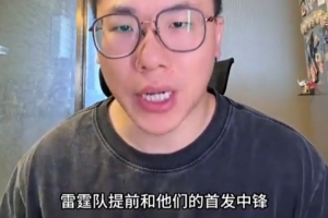極速阿爾及利亞對決世界杯約旦jrs直播_極速阿爾及利亞對決世界杯約旦jrs直播在線觀看_免費看直播