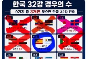 今日大連英博B隊vs北京理工全場錄像_今日大連英博B隊vs北京理工全場錄像在線觀看_免費看直播