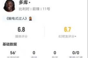火爆K1對陣D3/E3/I3/J3/L3賽事前瞻_火爆K1對陣D3/E3/I3/J3/L3賽事前瞻在線觀看_免費看直播