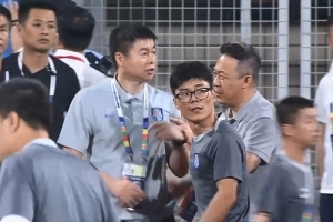 實時武漢三鎮對中超北京國安進球集錦_實時武漢三鎮對中超北京國安進球集錦在線觀看_免費看直播