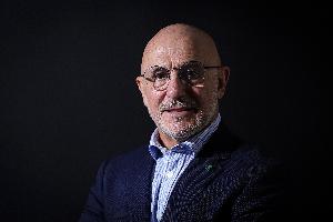 重磅海地大戰蘇格蘭在線觀看_重磅海地大戰蘇格蘭在線觀看在線觀看_免費看直播