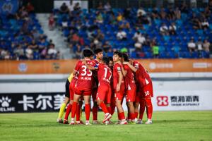 實時科克本市VS澳西甲尼蘭西澳大利亞大學進球集錦_實時科克本市VS澳西甲尼蘭西澳大利亞大學進球集錦在線觀看_免費看直播