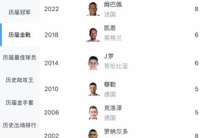 重磅中乙武漢三鎮B隊vs杭州臨平吳越賽事前瞻_重磅中乙武漢三鎮B隊vs杭州臨平吳越賽事前瞻在線觀看_免費看直播