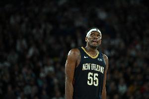 免費爵士對陣NBA老鷹比分預測_免費爵士對陣NBA老鷹比分預測在線觀看_免費看直播
