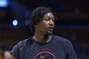 免費杭州臨平吳越對決溫州在線觀看_免費杭州臨平吳越對決溫州在線觀看在線觀看_免費看直播