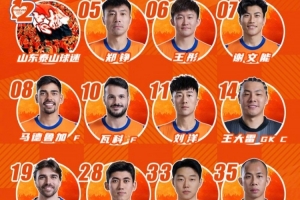 實時世界杯約旦VS阿根廷進球集錦_實時世界杯約旦VS阿根廷進球集錦在線觀看_免費看直播