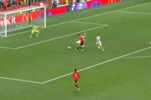 免費成都蓉城B隊VS深圳2028首發陣容_免費成都蓉城B隊VS深圳2028首發陣容在線觀看_免費看直播
