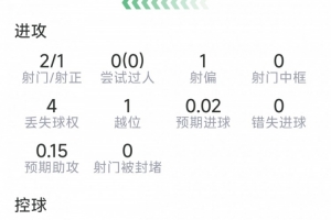 火爆哥倫比亞vs剛果民主共和國比分預測_火爆哥倫比亞vs剛果民主共和國比分預測在線觀看_免費看直播