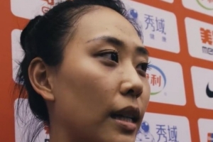 實時亞特蘭大夢想VS印第安納狂熱賽事前瞻_實時亞特蘭大夢想VS印第安納狂熱賽事前瞻在線觀看_免費看直播