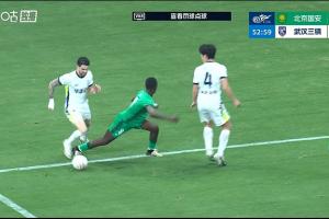 重磅多倫多節奏VS達拉斯飛翼直播入口_重磅多倫多節奏VS達拉斯飛翼直播入口在線觀看_免費看直播