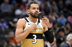 傑弗森：別拿NBA薪水跟現實生活比 隨著工資帽大漲吹楊就值5000萬-lk