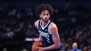 重磅明尼蘇達山貓vsWNBA達拉斯飛翼全場錄像_重磅明尼蘇達山貓vsWNBA達拉斯飛翼全場錄像在線觀看_免費看直播