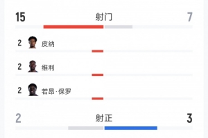 最新南通海門珂締緣對決山東泰山B隊jrs直播_最新南通海門珂締緣對決山東泰山B隊jrs直播在線觀看_免費看直播