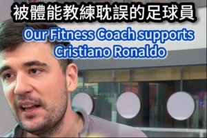 沙特阿拉伯對烏拉圭jrs直播_沙特阿拉伯對烏拉圭jrs直播在線觀看_免費看直播