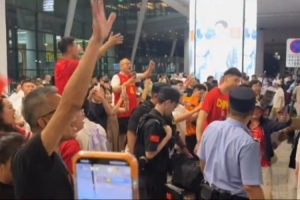 實時達拉斯飛翼對紐約自由人首發陣容_實時達拉斯飛翼對紐約自由人首發陣容在線觀看_免費看直播