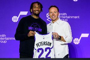 極速世界杯F1對摩洛哥首發陣容_極速世界杯F1對摩洛哥首發陣容在線觀看_免費看直播