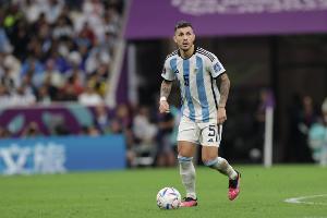 最新佛得角大戰沙特阿拉伯jrs直播_最新佛得角大戰沙特阿拉伯jrs直播在線觀看_免費看直播