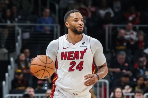 NBA老鷹對灰熊首發陣容_NBA老鷹對灰熊首發陣容在線觀看_免費看直播