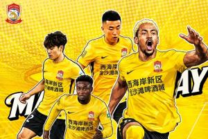 西雅圖風暴對亞特蘭大夢想賽事前瞻_西雅圖風暴對亞特蘭大夢想賽事前瞻在線觀看_免費看直播