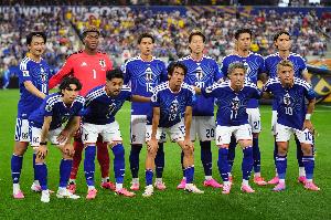 今日拉斯維加斯王牌大戰波特蘭火焰在線觀看_今日拉斯維加斯王牌大戰波特蘭火焰在線觀看在線觀看_免費看直播