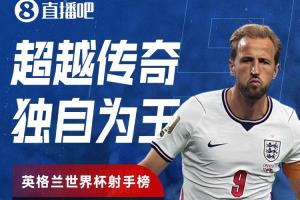 極速曼都拉對威利普進球集錦_極速曼都拉對威利普進球集錦在線觀看_免費看直播