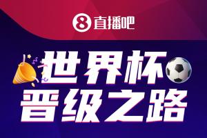 極速WNBA明尼蘇達山貓vs紐約自由人在線觀看_極速WNBA明尼蘇達山貓vs紐約自由人在線觀看在線觀看_免費看直播