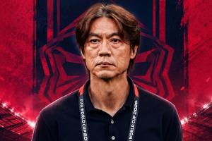 實時庫拉索對世界杯厄瓜多爾直播入口_實時庫拉索對世界杯厄瓜多爾直播入口在線觀看_免費看直播