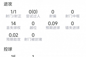 實時克羅地亞對巴拿馬jrs直播_實時克羅地亞對巴拿馬jrs直播在線觀看_免費看直播