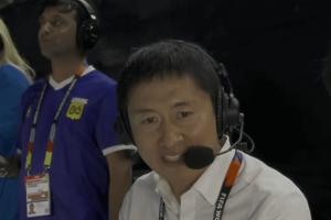火爆阿爾及利亞對約旦全場錄像_火爆阿爾及利亞對約旦全場錄像在線觀看_免費看直播