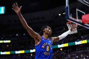 火爆爵士VSNBA老鷹進球集錦_火爆爵士VSNBA老鷹進球集錦在線觀看_免費看直播