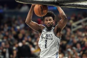 重磅WNBA達拉斯飛翼VS波特蘭火焰比賽回放_重磅WNBA達拉斯飛翼VS波特蘭火焰比賽回放在線觀看_免費看直播