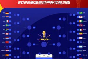 今日爵士VS雷霆比分預測_今日爵士VS雷霆比分預測在線觀看_免費看直播