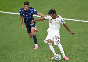 U17男籃世界杯中國U17男籃對加拿大U17男籃賽事前瞻_U17男籃世界杯中國U17男籃對加拿大U17男籃賽事前瞻在線觀看_免費看直播