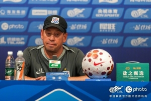 今日塞內加爾對決世界杯挪威在線觀看_今日塞內加爾對決世界杯挪威在線觀看在線觀看_免費看直播