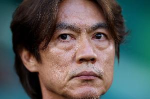 火爆波特蘭火焰VS西雅圖風暴首發陣容_火爆波特蘭火焰VS西雅圖風暴首發陣容在線觀看_免費看直播