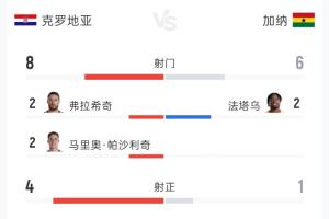 實時澳大利亞vs埃及在線觀看_實時澳大利亞vs埃及在線觀看在線觀看_免費看直播