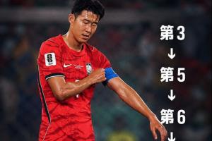 極速WNBA西雅圖風暴對波特蘭火焰低調看直播_極速WNBA西雅圖風暴對波特蘭火焰低調看直播在線觀看_免費看直播
