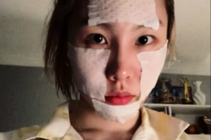 極速波特蘭火焰大戰芝加哥天空進球集錦_極速波特蘭火焰大戰芝加哥天空進球集錦在線觀看_免費看直播