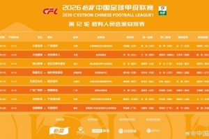 今日康涅狄格太陽vsWNBA印第安納狂熱首發陣容_今日康涅狄格太陽vsWNBA印第安納狂熱首發陣容在線觀看_免費看直播