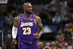 今日世界杯巴西/日本vs科特迪瓦/挪威賽事前瞻_今日世界杯巴西/日本vs科特迪瓦/挪威賽事前瞻在線觀看_免費看直播